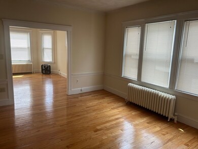 62 Summit Ave unit 2, Winthrop, MA 02152 - photo 2