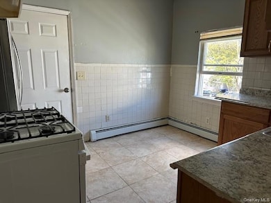 120 South Ave, Poughkeepsie, NY 12601 - photo 6