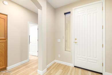 2790 E Carla Vista Dr, Chandler, AZ 85225 - photo 7