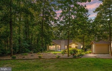 241 Washington St, Locust Grove, VA 22508 - photo 2