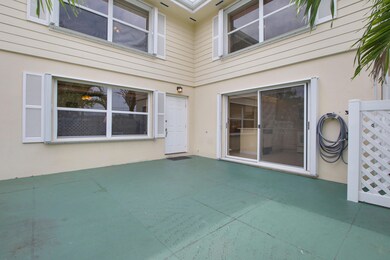 8167 Andover Ct Unit A West-print-005-17