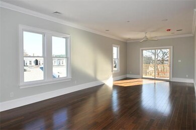 895 E 4th St unit 3, Boston, MA 02127 - photo 6