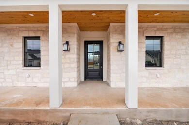 124 Madrona Ln, Fredericksburg, TX 78624 - photo 2