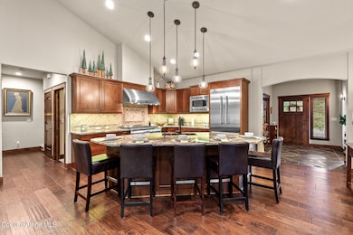 12226NPebbleCreekDr-9