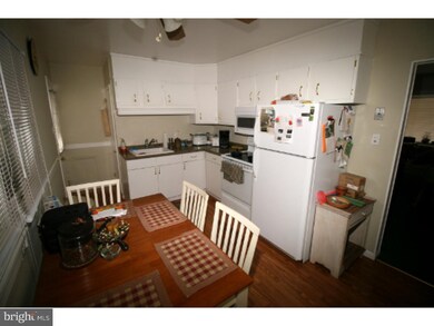 552 Adams Hotel Rd, Shoemakersville, PA 19555 - photo 5