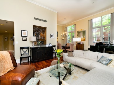 30 Monument Square unit 209, Charlestown, MA 02129 - photo 2