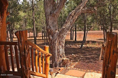 Front Deck Entry (2)