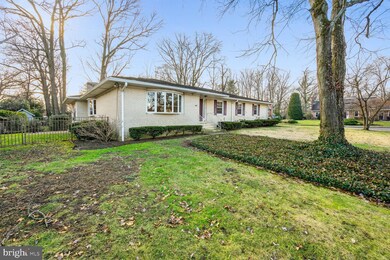 222 Hazel Terrace, Haddon Township, NJ 08108 - photo 2