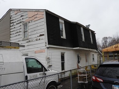 1622 11th St, Waukegan, IL 60085 - photo 2