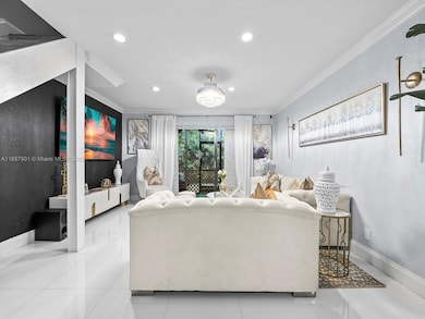 10942 W Sample Rd unit E1, Coral Springs, FL 33065 - photo 3