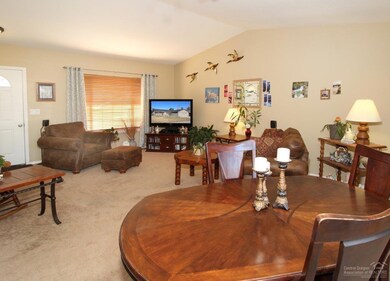 unlisted-address, Bend, OR 97701 - photo 5