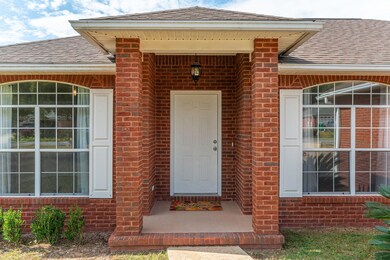5-web-or-mls-5834 Antler Way Exterior-5