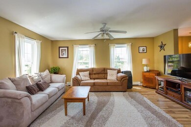 70 River Rd, Biddeford, ME 04005 - photo 7