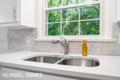 45-web-or-mls-15116-echo-ct