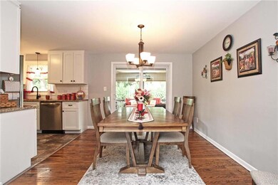 304 Birch St, Easton, PA 18040 - photo 7