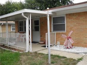 3010 Cameron St, Indianapolis, IN 46203 - photo 2