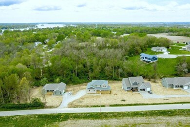 10850 Licking Trails Rd, Thornville, OH 43076 - photo 5