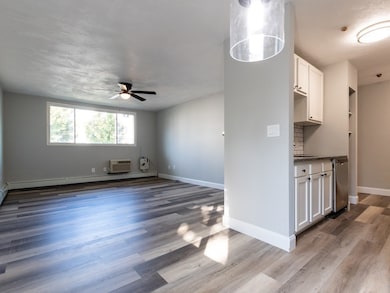 101 Waite St unit B5, Malden, MA 02148 - photo 7