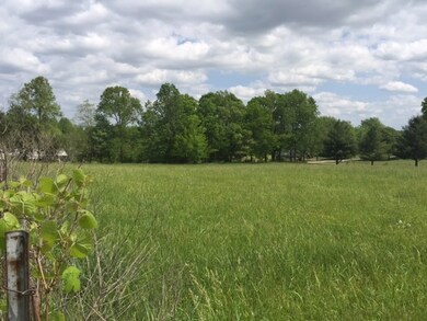 4845 Jeremiah Rd, Cookeville, TN 38506 - photo 5