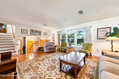 1807 Fanwood St, Oakhurst, NJ 07755 - photo 7