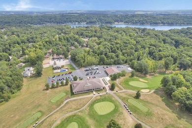 0 Apple Valley Dr unit 225043886, Howard, OH 43028 - photo 3