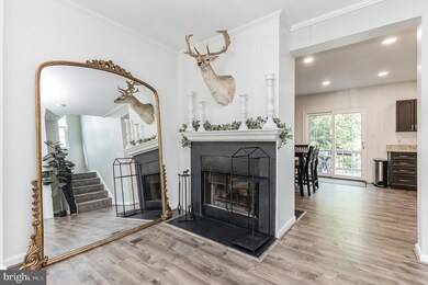 46832 Lawnes Creek Terrace, Sterling, VA 20165 - photo 5