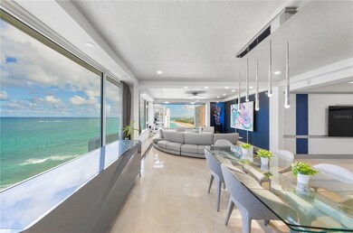 20 Washington St unit PH C, San Juan, PR 00911 - photo 3