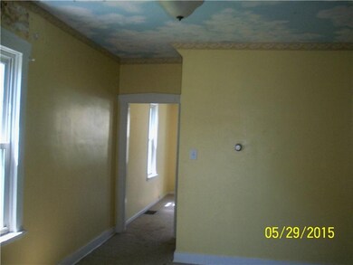 Family Room.