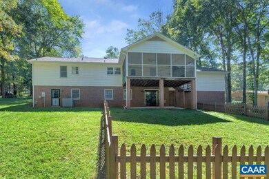 740 Yorkshire Rd, Earlysville, VA 22936 - photo 2