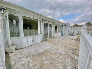 5550 Merry Ln, Allentown, PA 18104 - photo 4