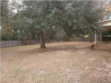 4440 Cedarbrook Ct, Pensacola, FL 32526 - photo 3