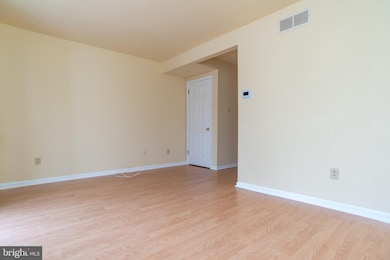 4117 Captain Molly Cir unit AIN, Doylestown, PA 18902 - photo 4