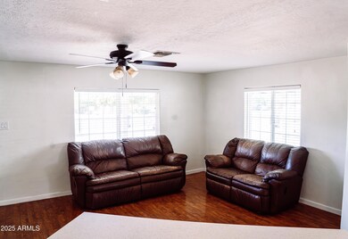 1144 E Broadway Rd, Mesa, AZ 85204 - photo 2