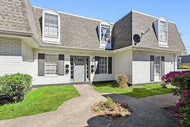 2912 Houma Blvd, Metairie, LA 70006 - photo 3