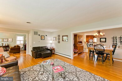 511 S Stewart St, Winchester, VA 22601 - photo 7