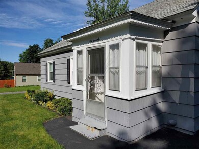 170 S Kingsboro Ave, Gloversville, NY 12078 - photo 3