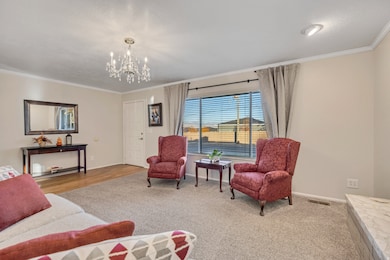 3220 S 7900 W, Magna, UT 84044 - photo 6