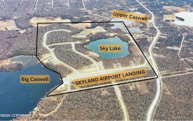 Flightview_SkylandAirpark_Fall2024_Lakes