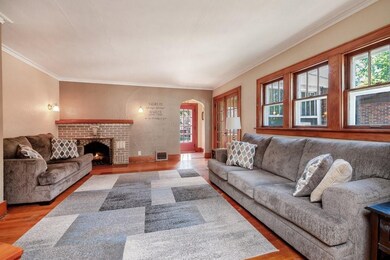 1624 48th St, Des Moines, IA 50310 - photo 4