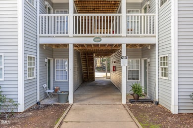 2000 University Woods Rd unit 303, Raleigh, NC 27603 - photo 2