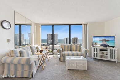 3-web-or-mls-1_Oceans_W_Blvd_11A3__Dayto