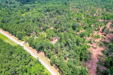 5628 Tubman Rd, Appling, GA 30802 - photo 3