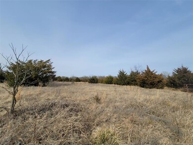 1068 County Road 4526, Whitewright, TX 75491 - photo 2