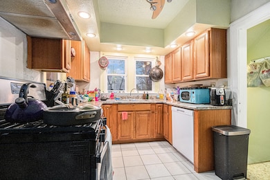 006_img_9134_249