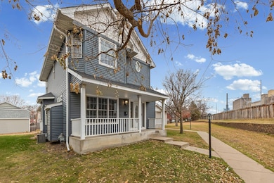 3014 E 39th St, Minneapolis, MN 55406 - photo 5