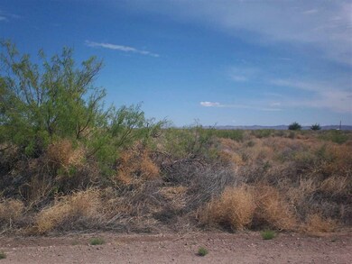 xx Sundown Rd SE, Deming, NM 88030 - photo 2