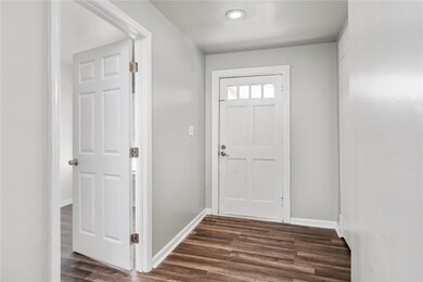 500 Whitehall Rd, Anderson, SC 29625 - photo 7