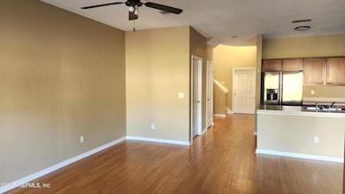 livingroomk