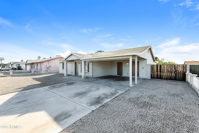 7227 W Turquoise Ave, Peoria, AZ 85345 - photo 2