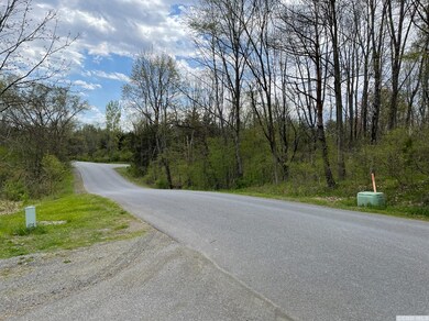 45 Randy Rd, Coxsackie, NY 12015 - photo 6